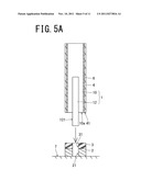 SOLID ELECTROLYTIC CAPACITOR AND METHOD OF MANUFACTURING THE SAME diagram and image