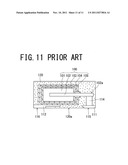 SOLID ELECTROLYTIC CAPACITOR AND METHOD OF MANUFACTURING THE SAME diagram and image