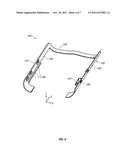 MOLDED ASSEMBLY diagram and image