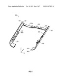 MOLDED ASSEMBLY diagram and image