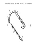 MOLDED ASSEMBLY diagram and image