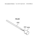 Display element, portable equipment and imaging device diagram and image