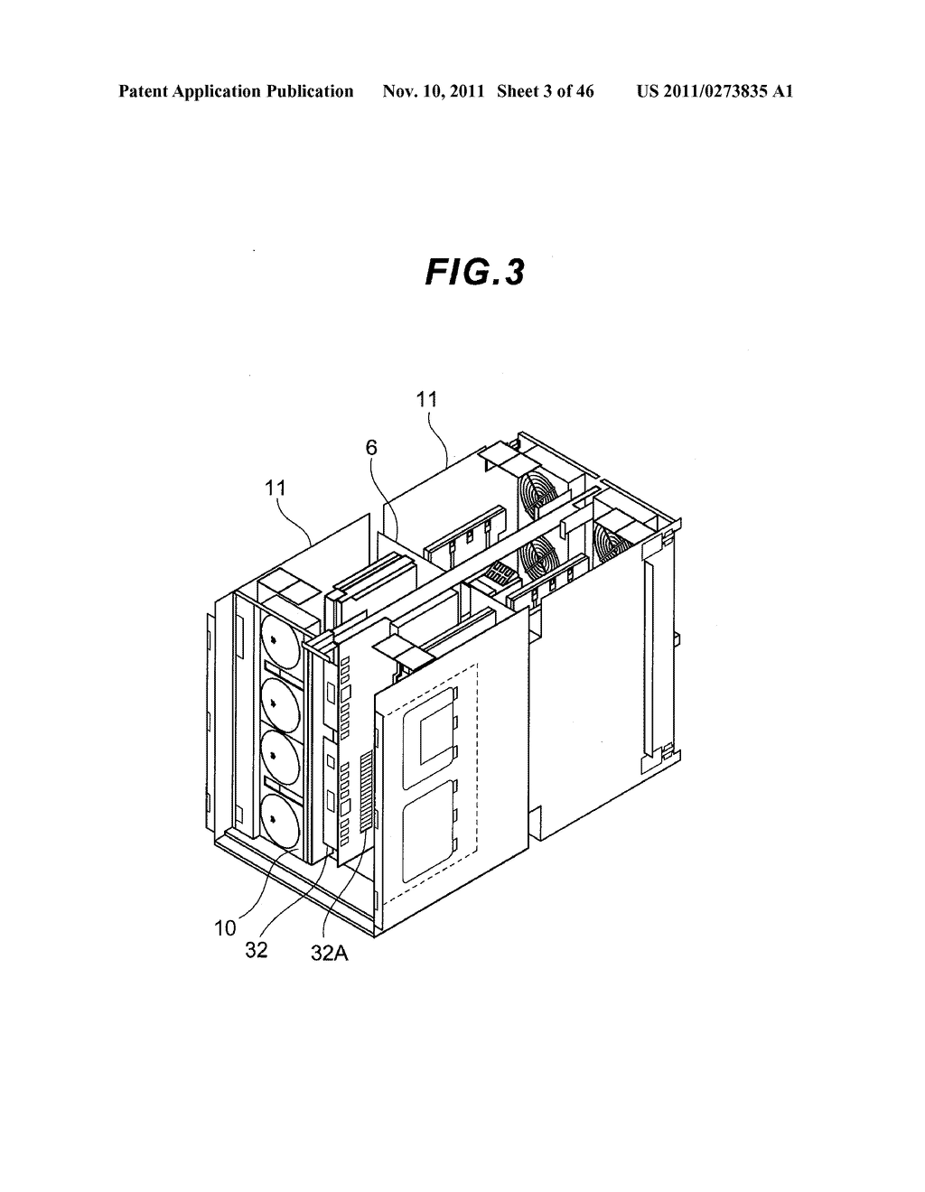 STORAGE APPARATUS - diagram, schematic, and image 04