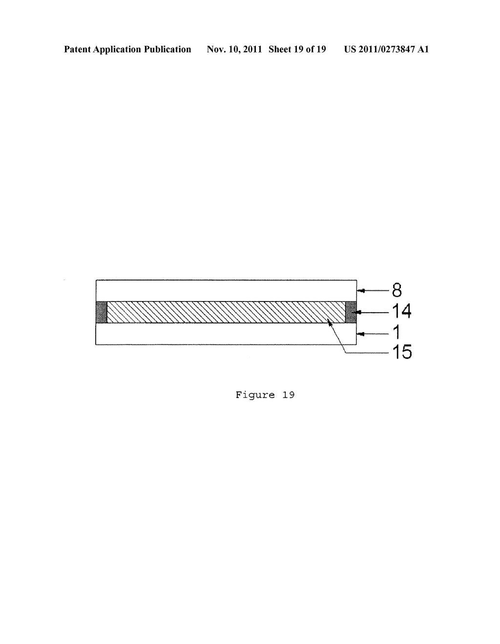 ALLOY COMPOSITIONS AND TECHNIQUES FOR REDUCING INTERMETALLIC COMPOUND     THICKNESSES AND OXIDATION OF METALS AND ALLOYS - diagram, schematic, and image 20