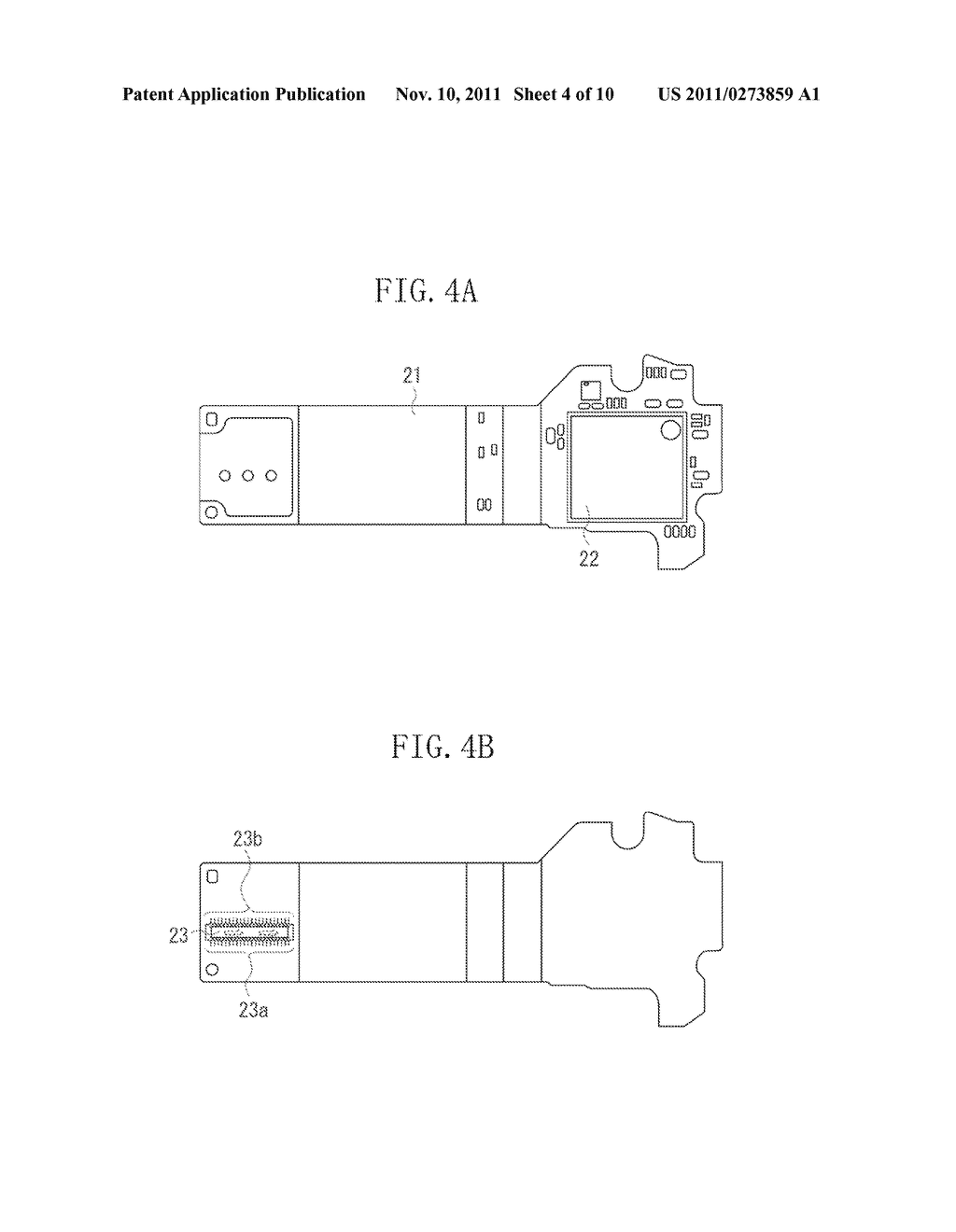 ELECTRICAL APPARATUS - diagram, schematic, and image 05