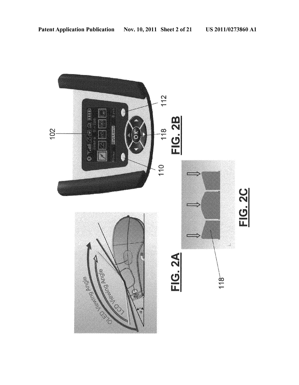 PRINTER MOBILITY AND SCALABILITY - diagram, schematic, and image 03