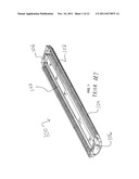 DIRECT LED LIGHTING SYSTEM AND METHOD diagram and image