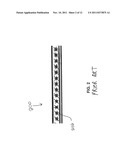 DIRECT LED LIGHTING SYSTEM AND METHOD diagram and image