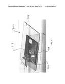 DIRECT LED LIGHTING SYSTEM AND METHOD diagram and image