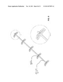 DIRECT LED LIGHTING SYSTEM AND METHOD diagram and image