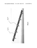 DIRECT LED LIGHTING SYSTEM AND METHOD diagram and image