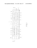 ILLUMINATION APPARATUS HAVING A PLURALITY OF SEMICONDUCTOR LIGHT-EMITTING     DEVICES diagram and image