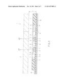 ILLUMINATION APPARATUS HAVING A PLURALITY OF SEMICONDUCTOR LIGHT-EMITTING     DEVICES diagram and image