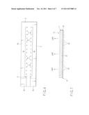 ILLUMINATION APPARATUS HAVING A PLURALITY OF SEMICONDUCTOR LIGHT-EMITTING     DEVICES diagram and image