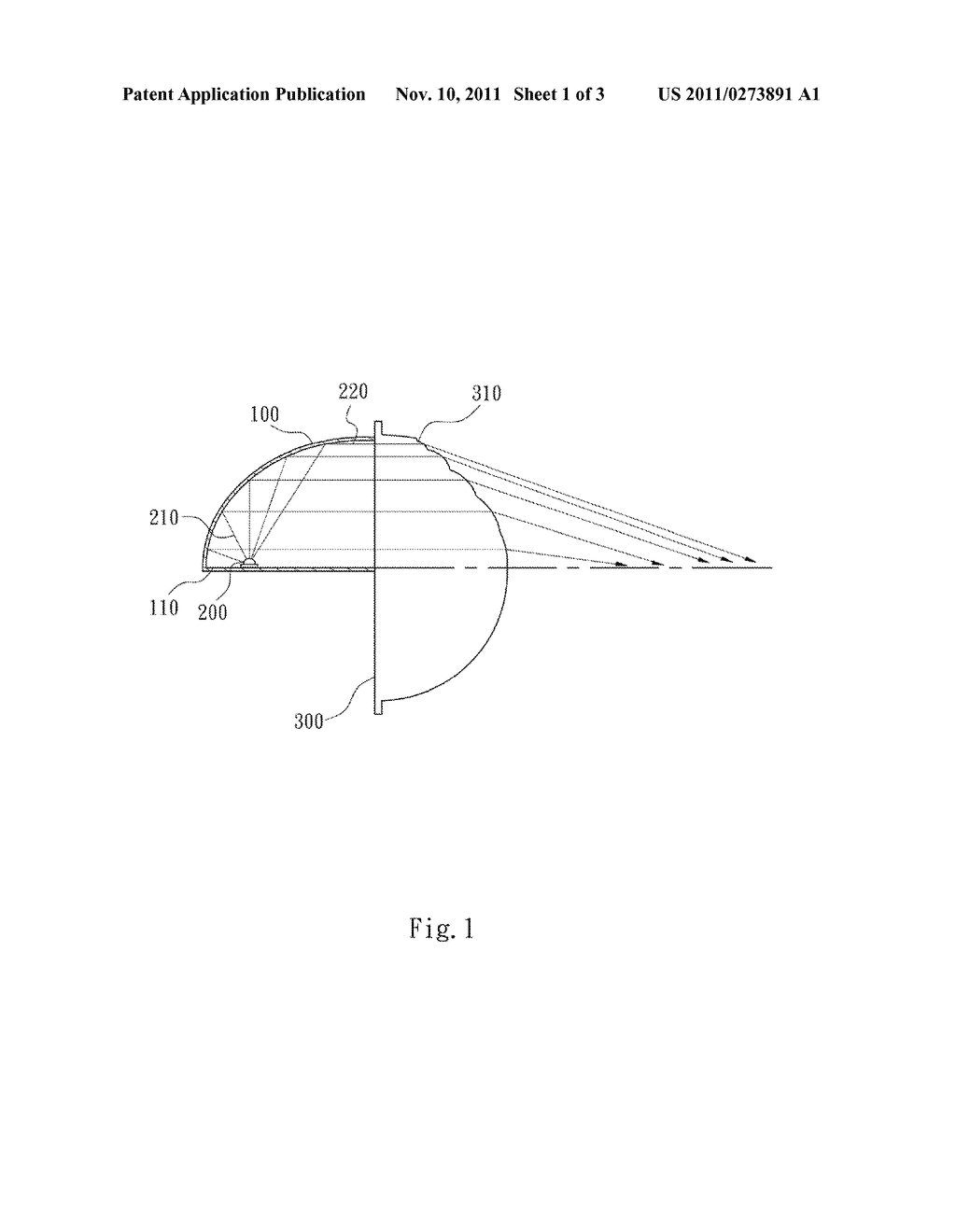 LIGHTING DEVICE - diagram, schematic, and image 02