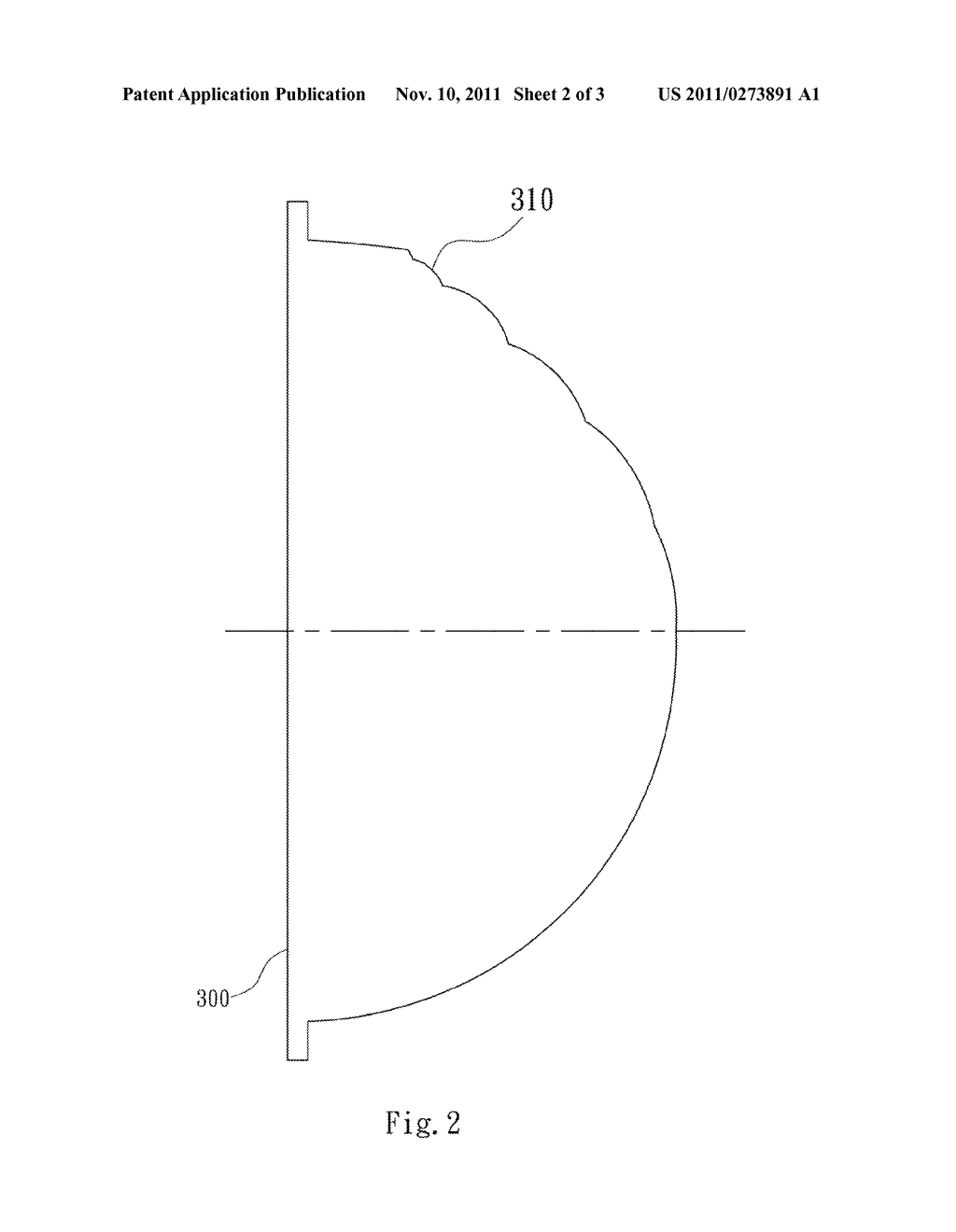 LIGHTING DEVICE - diagram, schematic, and image 03