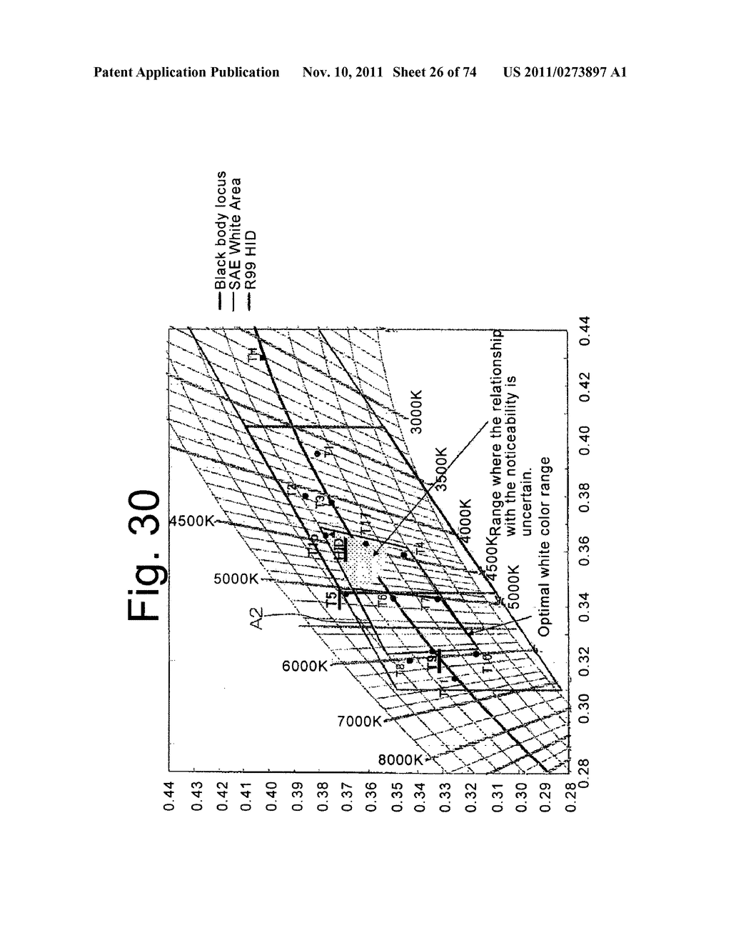 Vehicle light - diagram, schematic, and image 27