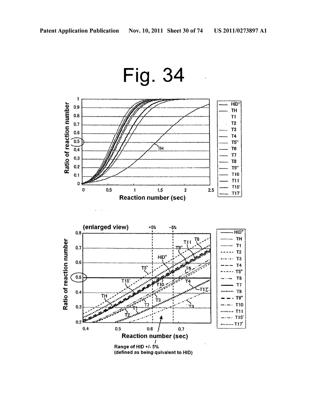 Vehicle light - diagram, schematic, and image 31