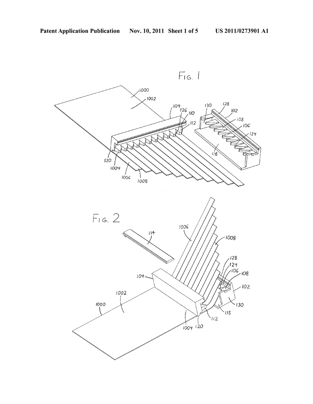 ILLUMINATION VIA FLEXIBLE THIN FILMS - diagram, schematic, and image 02