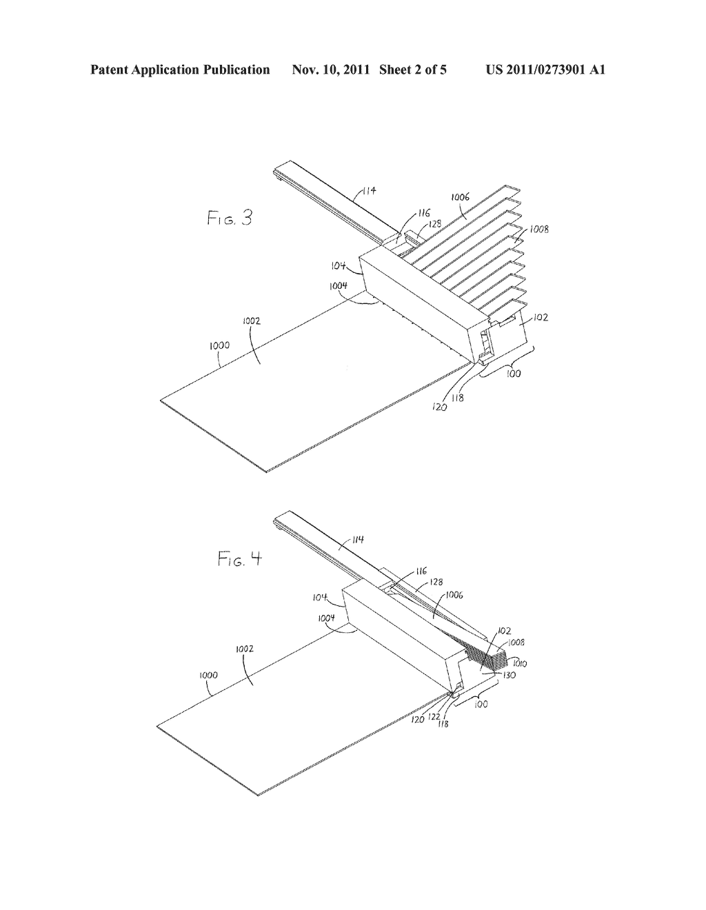 ILLUMINATION VIA FLEXIBLE THIN FILMS - diagram, schematic, and image 03