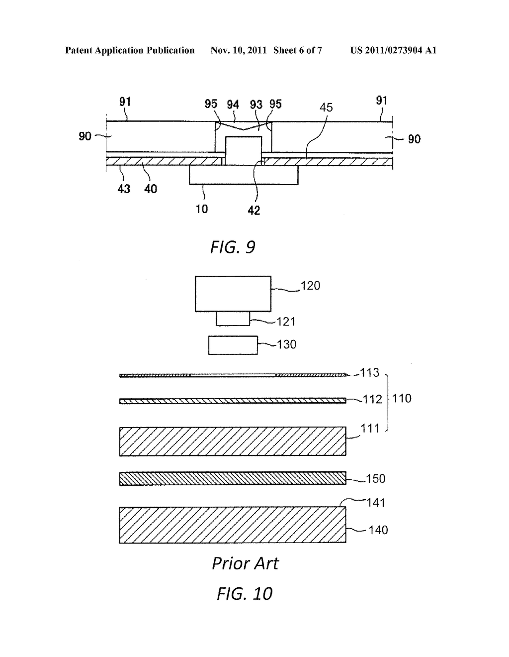 LIGHT SOURCE STRUCTURE - diagram, schematic, and image 07