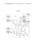 DC-DC CONVERTER diagram and image