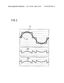 POWER CONVERTING APPARATUS diagram and image