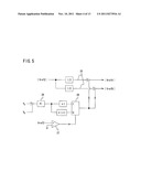 POWER CONVERTING APPARATUS diagram and image