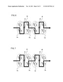 POWER CONVERTING APPARATUS diagram and image