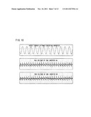 POWER CONVERTING APPARATUS diagram and image