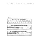 POWER CONVERTING APPARATUS diagram and image