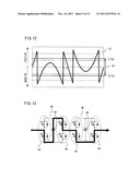 POWER CONVERTING APPARATUS diagram and image