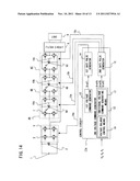 POWER CONVERTING APPARATUS diagram and image