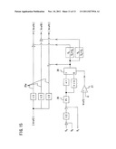 POWER CONVERTING APPARATUS diagram and image