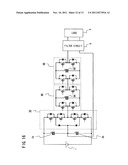 POWER CONVERTING APPARATUS diagram and image