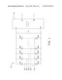 POWER DEVICE diagram and image