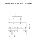 POWER DEVICE diagram and image