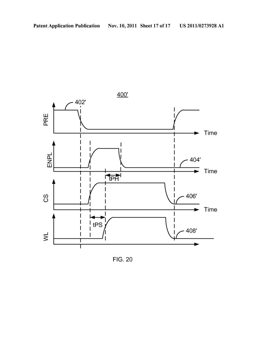 METHOD AND SYSTEM FOR PROVIDING A MAGNETIC MAGNETIC FIELD ALIGNED SPIN     TRANSFER TORQUE RANDOM ACCESS MEMORY - diagram, schematic, and image 18