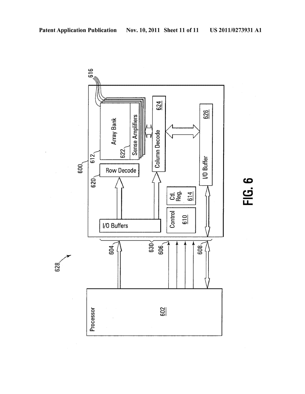 METHODS OF OPERATING MEMORY CELL HAVING ASYMMETRIC BAND-GAP TUNNEL     INSULATOR USING DIRECT TUNNELING - diagram, schematic, and image 12