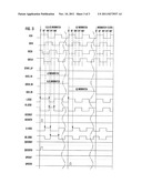 SEMICONDUCTOR MEMORY DEVICE AND METHOD FOR OPERATING THE SAME diagram and image