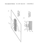 Memory Array Having a Programmable Word Length, and Method of Operating     Same diagram and image