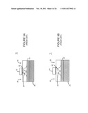 Memory Array Having a Programmable Word Length, and Method of Operating     Same diagram and image