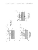 Memory Array Having a Programmable Word Length, and Method of Operating     Same diagram and image