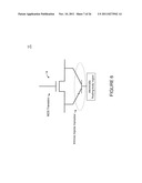 Memory Array Having a Programmable Word Length, and Method of Operating     Same diagram and image