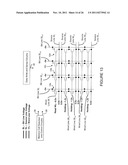 Memory Array Having a Programmable Word Length, and Method of Operating     Same diagram and image