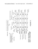 Memory Array Having a Programmable Word Length, and Method of Operating     Same diagram and image