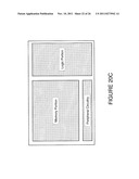 Memory Array Having a Programmable Word Length, and Method of Operating     Same diagram and image