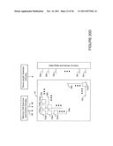 Memory Array Having a Programmable Word Length, and Method of Operating     Same diagram and image