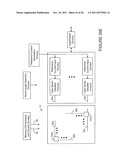 Memory Array Having a Programmable Word Length, and Method of Operating     Same diagram and image