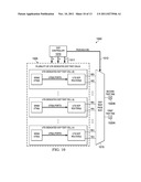 UNIVERSAL TEST STRUCTURES BASED SRAM ON-CHIP PARAMETRIC TEST MODULE AND     METHODS OF OPERATING AND TESTING diagram and image